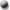 bullet