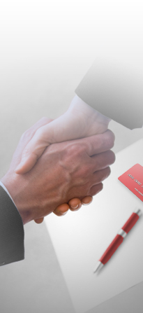 תמונת עסקים